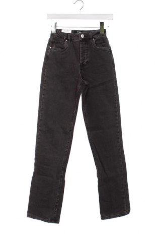 Damen Jeans Cotton On, Größe XXS, Farbe Grau, Preis 2,85 €