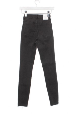 Damen Jeans Cotton On, Größe XXS, Farbe Grau, Preis € 23,71
