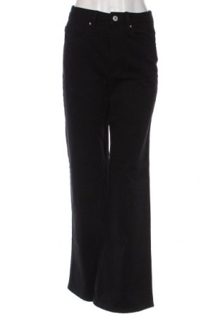 Γυναικείο Τζίν Cotton On, Μέγεθος S, Χρώμα Μαύρο, Τιμή 18,26 €