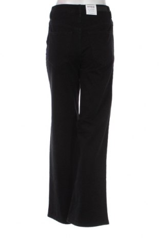 Γυναικείο Τζίν Cotton On, Μέγεθος S, Χρώμα Μαύρο, Τιμή 18,26 €