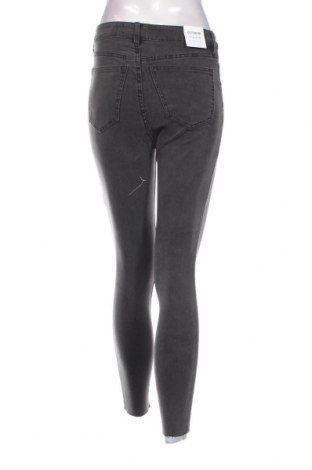 Damen Jeans Cotton On, Größe S, Farbe Grau, Preis € 9,48