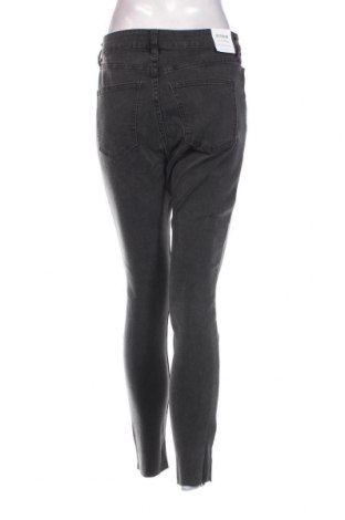 Damen Jeans Cotton On, Größe M, Farbe Grau, Preis € 9,48