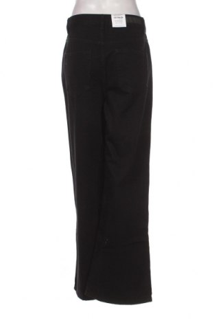 Γυναικείο Τζίν Cotton On, Μέγεθος L, Χρώμα Μαύρο, Τιμή 23,71 €