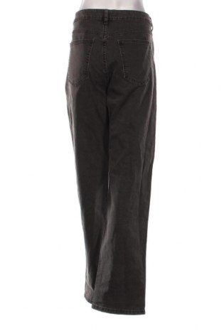 Γυναικείο Τζίν Cotton On, Μέγεθος XL, Χρώμα Γκρί, Τιμή 17,94 €