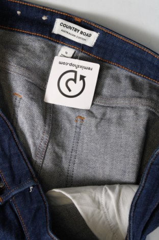 Damen Jeans Country Road, Größe XL, Farbe Blau, Preis 18,54 €