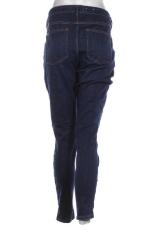 Damen Jeans Country Road, Größe XL, Farbe Blau, Preis 18,54 €