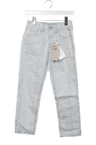 Damen Jeans Cream, Größe XS, Farbe Mehrfarbig, Preis 29,05 €