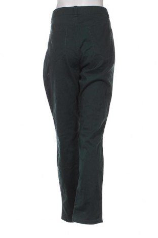 Damen Jeans Croft & Barrow, Größe XL, Farbe Grün, Preis € 6,67