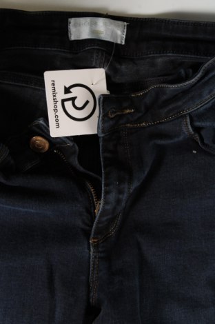 Γυναικείο Τζίν Cross Jeans, Μέγεθος L, Χρώμα Μπλέ, Τιμή 13,18 €