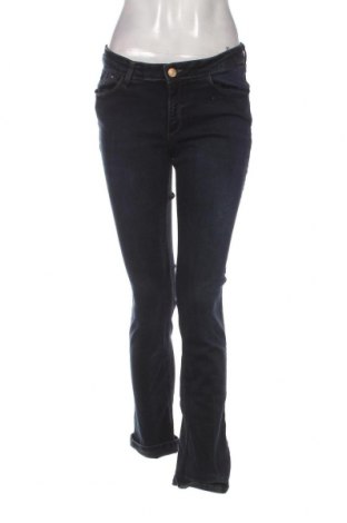 Damen Jeans Cross Jeans, Größe L, Farbe Blau, Preis € 8,81
