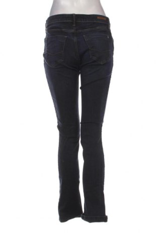 Dámske džínsy  Cross Jeans, Veľkosť L, Farba Modrá, Cena  8,81 €