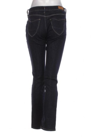 Дамски дънки Cross Jeans, Размер M, Цвят Син, Цена 8,99 лв.
