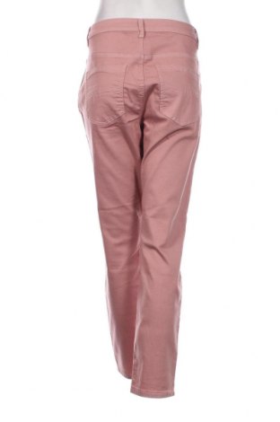Γυναικείο Τζίν Culture, Μέγεθος XL, Χρώμα Ρόζ , Τιμή 19,29 €
