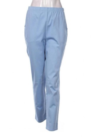Γυναικείο Τζίν Denim&Co., Μέγεθος S, Χρώμα Μπλέ, Τιμή 3,56 €