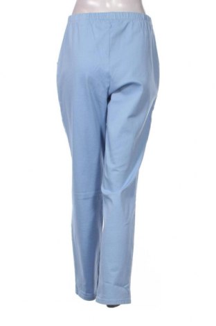 Γυναικείο Τζίν Denim&Co., Μέγεθος S, Χρώμα Μπλέ, Τιμή 10,67 €