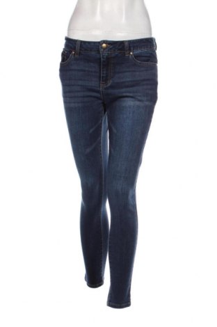 Γυναικείο Τζίν D.Jeans, Μέγεθος S, Χρώμα Μπλέ, Τιμή 3,06 €