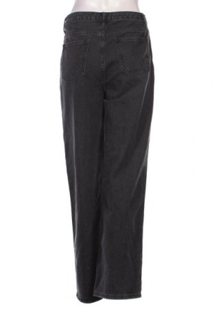 Damen Jeans DAZY, Größe L, Farbe Grau, Preis 8,01 €