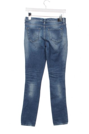 Női farmernadrág DKNY Jeans, Méret XS, Szín Kék, Ár 12 288 Ft