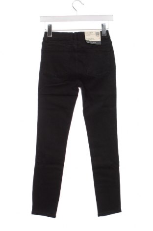 Dámské džíny  DL1961, Velikost XXS, Barva Černá, Cena  1 153,00 Kč