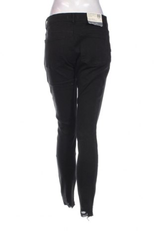 Dámské džíny  DL1961, Velikost M, Barva Černá, Cena  509,00 Kč