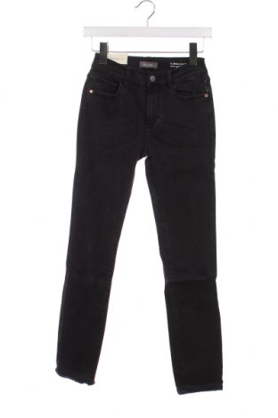 Dámske džínsy  DL1961, Veľkosť XS, Farba Sivá, Cena  18,09 €