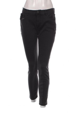 Dámské džíny  DL1961, Velikost M, Barva Černá, Cena  509,00 Kč