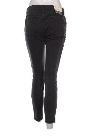 Damen Jeans DL1961, Größe M, Farbe Schwarz, Preis 120,62 €