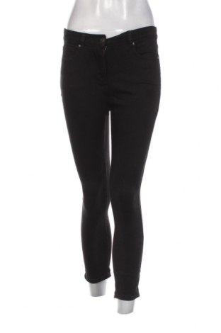 Damen Jeans Damart, Größe S, Farbe Schwarz, Preis 4,04 €