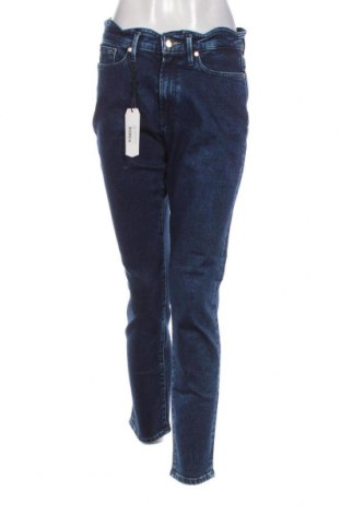 Damen Jeans Debenhams, Größe M, Farbe Blau, Preis 19,44 €