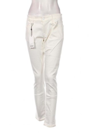 Damen Jeans Debenhams, Größe M, Farbe Weiß, Preis 19,44 €