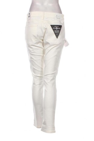 Damen Jeans Debenhams, Größe M, Farbe Weiß, Preis 19,44 €