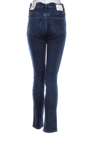 Damen Jeans Denham, Größe XS, Farbe Blau, Preis € 15,77