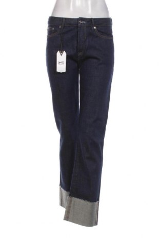 Damen Jeans Denham, Größe M, Farbe Blau, Preis 32,37 €