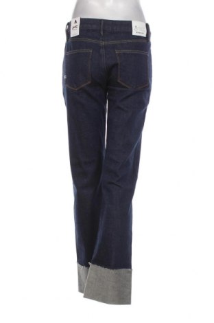Damen Jeans Denham, Größe M, Farbe Blau, Preis € 82,99
