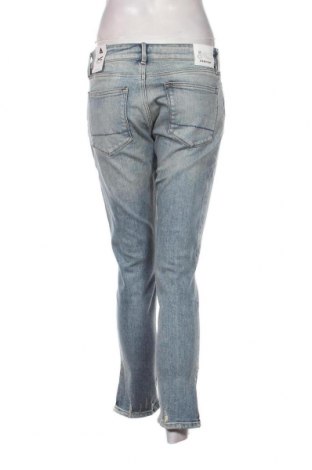 Damen Jeans Denham, Größe M, Farbe Blau, Preis 19,09 €