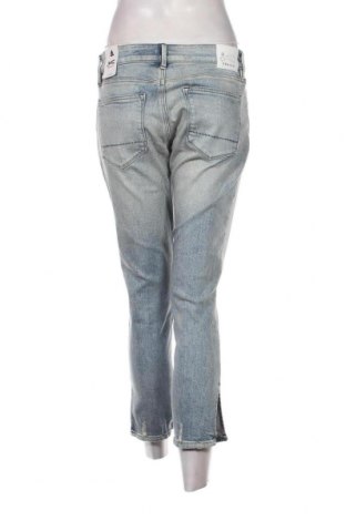 Damen Jeans Denham, Größe M, Farbe Blau, Preis 17,43 €
