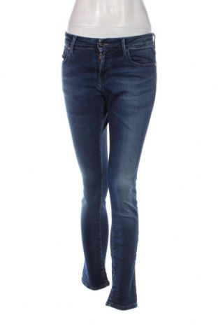 Damen Jeans Denham, Größe XS, Farbe Blau, Preis € 19,09