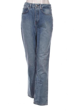 Damen Jeans Denham, Größe M, Farbe Blau, Preis € 42,32
