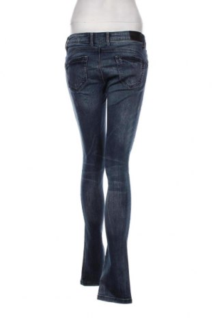 Damen Jeans Denim 1982, Größe L, Farbe Blau, Preis € 6,66