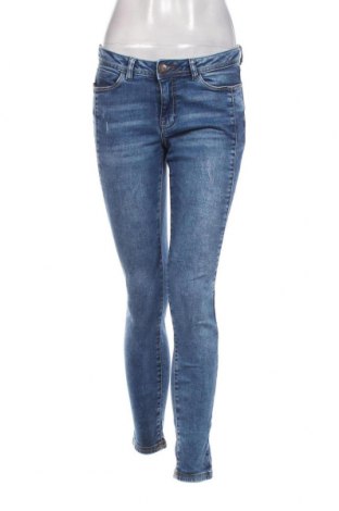 Damen Jeans Denim 1982, Größe S, Farbe Blau, Preis € 7,67