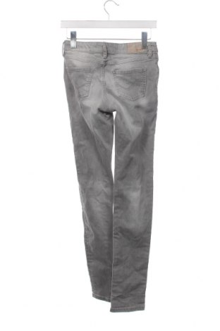 Damen Jeans Denim 1982, Größe S, Farbe Grau, Preis € 3,03