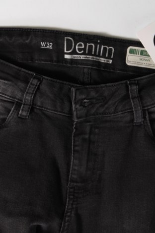 Damen Jeans Denim 1982, Größe M, Farbe Grau, Preis 20,18 €