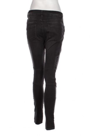 Damen Jeans Denim 1982, Größe M, Farbe Grau, Preis 20,18 €