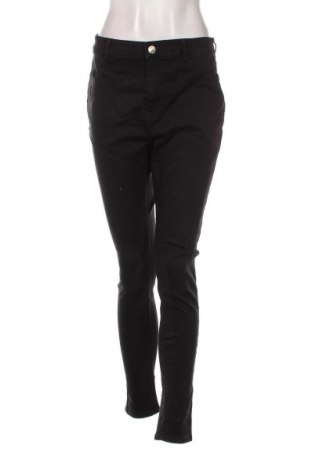 Damen Jeans Denim 1982, Größe XL, Farbe Schwarz, Preis € 12,11