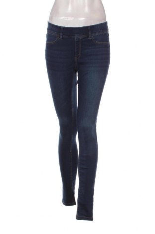 Damen Jeans Denim 1982, Größe S, Farbe Blau, Preis € 7,67