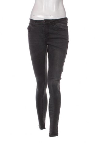 Damen Jeans Denim 1982, Größe M, Farbe Grau, Preis € 7,06