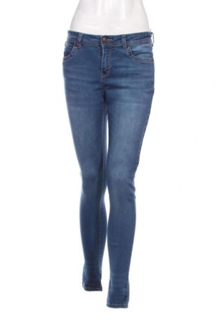 Damen Jeans Denim 1982, Größe M, Farbe Blau, Preis € 7,56