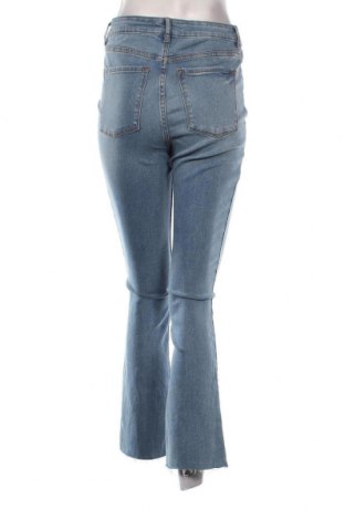 Γυναικείο Τζίν Denim&Co., Μέγεθος M, Χρώμα Μπλέ, Τιμή 6,46 €