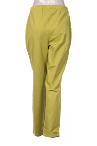 Damen Jeans Denim&Co., Größe S, Farbe Grün, Preis € 8,06