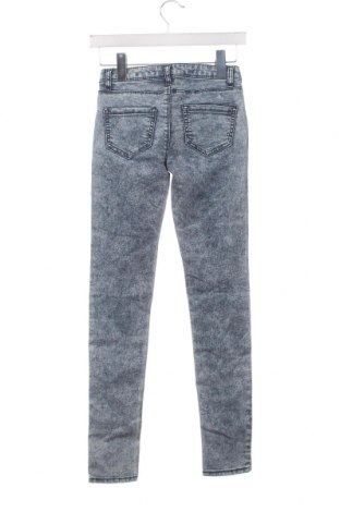 Damen Jeans Denim Co., Größe XXS, Farbe Blau, Preis € 5,25